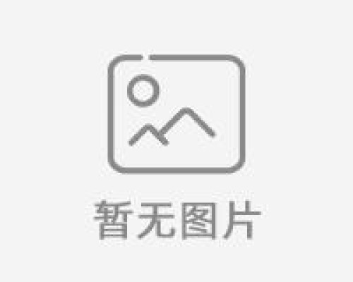昆都仑抖音图文代运营服务